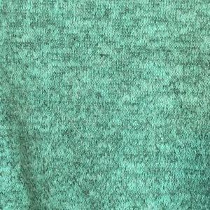 ✨SALE✨LuLaRoe Lynnae